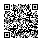 www.houseinfo.tw房屋網-和平工業地,和平工業地出售,和平工業地買賣-QRCode