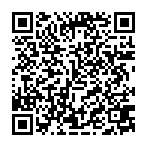 www.houseinfo.tw房屋網-和平工業用地,和平工業用地出售,和平工業用地買賣-QRCode