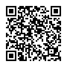 www.houseinfo.tw房屋網-和平建地,和平建地出售,和平建地買賣-QRCode