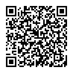 www.houseinfo.tw房屋網-和平徵收土地,和平徵收土地出售,和平徵收土地買賣-QRCode