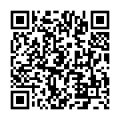 www.houseinfo.tw房屋網-和平徵收地,和平徵收地出售,和平徵收地買賣-QRCode