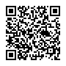 www.houseinfo.tw房屋網-和平林地,和平林地出售,和平林地買賣-QRCode