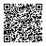 www.houseinfo.tw房屋網-和平畸零土地,和平畸零土地出售,和平畸零土地買賣-QRCode