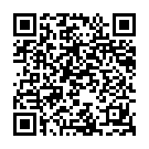 www.houseinfo.tw房屋網-和平畸零地,和平畸零地出售,和平畸零地買賣-QRCode