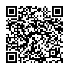 www.houseinfo.tw房屋網-和平農保地,和平農保地出售,和平農保地買賣-QRCode