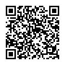 www.houseinfo.tw房屋網-和平農地,和平農地出售,和平農地買賣-QRCode