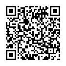 www.houseinfo.tw房屋網-和平農田地,和平農田地出售,和平農田地買賣-QRCode