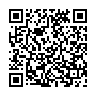 www.houseinfo.tw房屋網-和平道路地,和平道路地出售,和平道路地買賣-QRCode