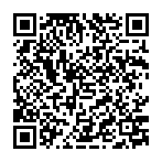 www.houseinfo.tw房屋網-和平道路用地,和平道路用地出售,和平道路用地買賣-QRCode