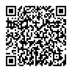 www.houseinfo.tw房屋網-和平重劃土地,和平重劃土地出售,和平重劃土地買賣-QRCode