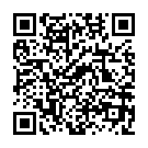 www.houseinfo.tw房屋網-和平重劃地,和平重劃地出售,和平重劃地買賣-QRCode