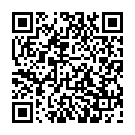 www.houseinfo.tw房屋網-和平養殖地,和平養殖地出售,和平養殖地買賣-QRCode