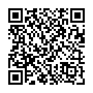www.houseinfo.tw房屋網-和美休閒地,和美休閒地出售,和美休閒地買賣-QRCode