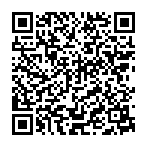 www.houseinfo.tw房屋網-和美休閒用地,和美休閒用地出售,和美休閒用地買賣-QRCode