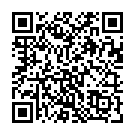 www.houseinfo.tw房屋網-和美住宅地,和美住宅地出售,和美住宅地買賣-QRCode