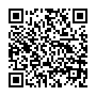 www.houseinfo.tw房屋網-和美商業地,和美商業地出售,和美商業地買賣-QRCode