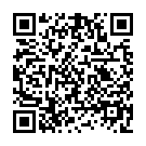 www.houseinfo.tw房屋網-和美土地,和美土地出售,和美土地買賣-QRCode