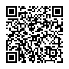 www.houseinfo.tw房屋網-和美山坡地,和美山坡地出售,和美山坡地買賣-QRCode