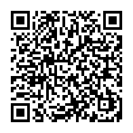 www.houseinfo.tw房屋網-和美山坡用地,和美山坡用地出售,和美山坡用地買賣-QRCode