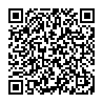 www.houseinfo.tw房屋網-和美工業土地,和美工業土地出售,和美工業土地買賣-QRCode