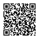 www.houseinfo.tw房屋網-和美工業地,和美工業地出售,和美工業地買賣-QRCode