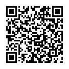 www.houseinfo.tw房屋網-和美建地,和美建地出售,和美建地買賣-QRCode