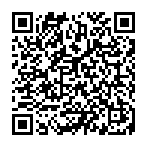 www.houseinfo.tw房屋網-和美徵收土地,和美徵收土地出售,和美徵收土地買賣-QRCode