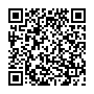 www.houseinfo.tw房屋網-和美徵收地,和美徵收地出售,和美徵收地買賣-QRCode