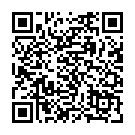 www.houseinfo.tw房屋網-和美旱地,和美旱地出售,和美旱地買賣-QRCode