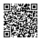 www.houseinfo.tw房屋網-和美林地,和美林地出售,和美林地買賣-QRCode