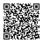 www.houseinfo.tw房屋網-和美畸零土地,和美畸零土地出售,和美畸零土地買賣-QRCode
