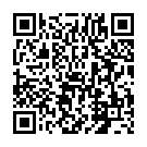 www.houseinfo.tw房屋網-和美畸零地,和美畸零地出售,和美畸零地買賣-QRCode
