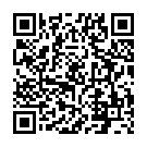 www.houseinfo.tw房屋網-和美農保地,和美農保地出售,和美農保地買賣-QRCode