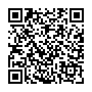 www.houseinfo.tw房屋網-和美農地,和美農地出售,和美農地買賣-QRCode