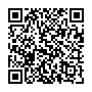 www.houseinfo.tw房屋網-和美農田地,和美農田地出售,和美農田地買賣-QRCode
