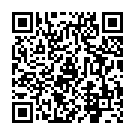 www.houseinfo.tw房屋網-和美道路地,和美道路地出售,和美道路地買賣-QRCode