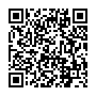 www.houseinfo.tw房屋網-和美重劃地,和美重劃地出售,和美重劃地買賣-QRCode