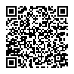 www.houseinfo.tw房屋網-員山休閒土地,員山休閒土地出售,員山休閒土地買賣-QRCode