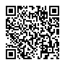 www.houseinfo.tw房屋網-員山休閒地,員山休閒地出售,員山休閒地買賣-QRCode