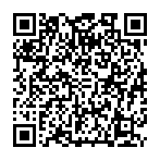 www.houseinfo.tw房屋網-員山休閒用地,員山休閒用地出售,員山休閒用地買賣-QRCode