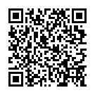 www.houseinfo.tw房屋網-員山住宅地,員山住宅地出售,員山住宅地買賣-QRCode