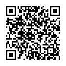 www.houseinfo.tw房屋網-員山商業地,員山商業地出售,員山商業地買賣-QRCode
