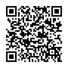 www.houseinfo.tw房屋網-員山土地,員山土地出售,員山土地買賣-QRCode