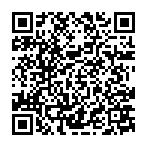 www.houseinfo.tw房屋網-員山山坡土地,員山山坡土地出售,員山山坡土地買賣-QRCode