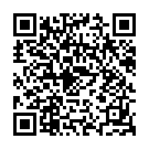 www.houseinfo.tw房屋網-員山山坡地,員山山坡地出售,員山山坡地買賣-QRCode