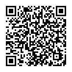 www.houseinfo.tw房屋網-員山山坡用地,員山山坡用地出售,員山山坡用地買賣-QRCode