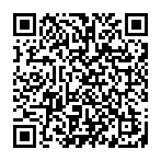 www.houseinfo.tw房屋網-員山工業土地,員山工業土地出售,員山工業土地買賣-QRCode