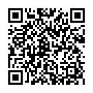 www.houseinfo.tw房屋網-員山工業地,員山工業地出售,員山工業地買賣-QRCode