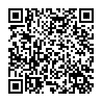 www.houseinfo.tw房屋網-員山工業用地,員山工業用地出售,員山工業用地買賣-QRCode