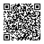 www.houseinfo.tw房屋網-員山徵收土地,員山徵收土地出售,員山徵收土地買賣-QRCode